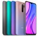 Xiaomi Redmi 9 Prime